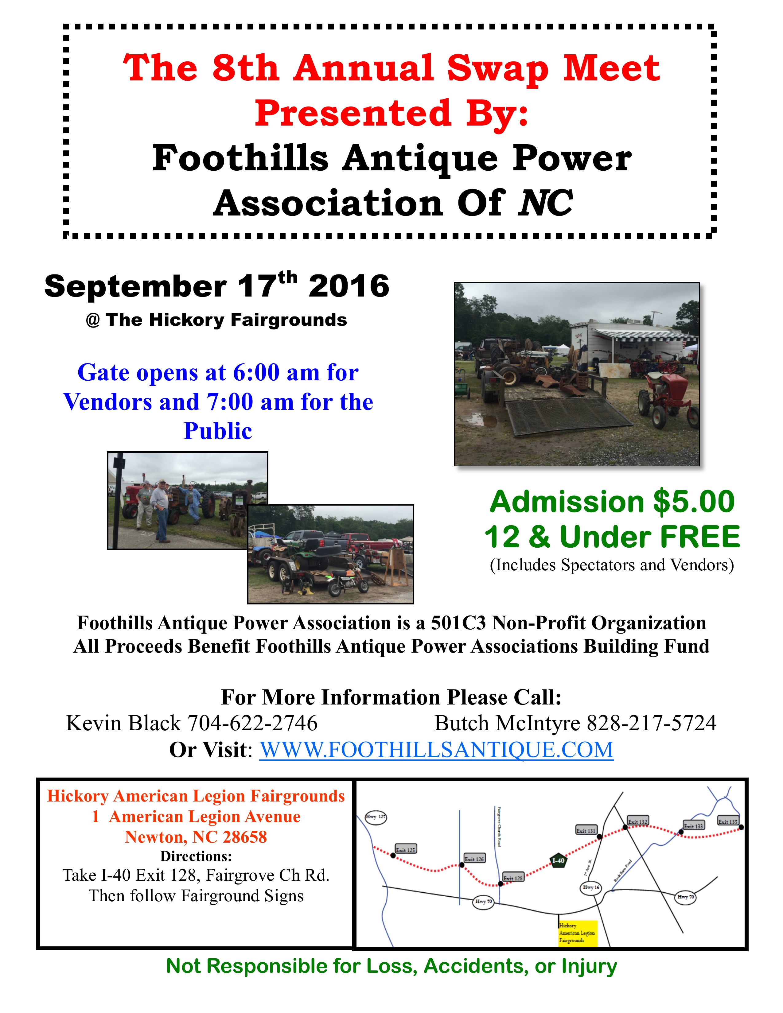 2016SWAPMeet Flyer 8.50x11.jpg