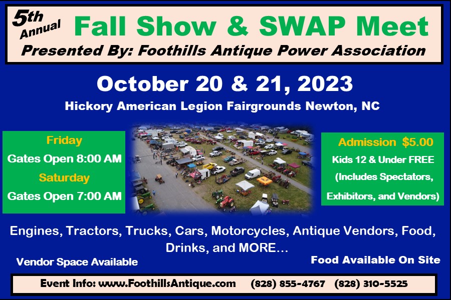 FALL EVENT FLYER DRAFT 2023 2.jpg