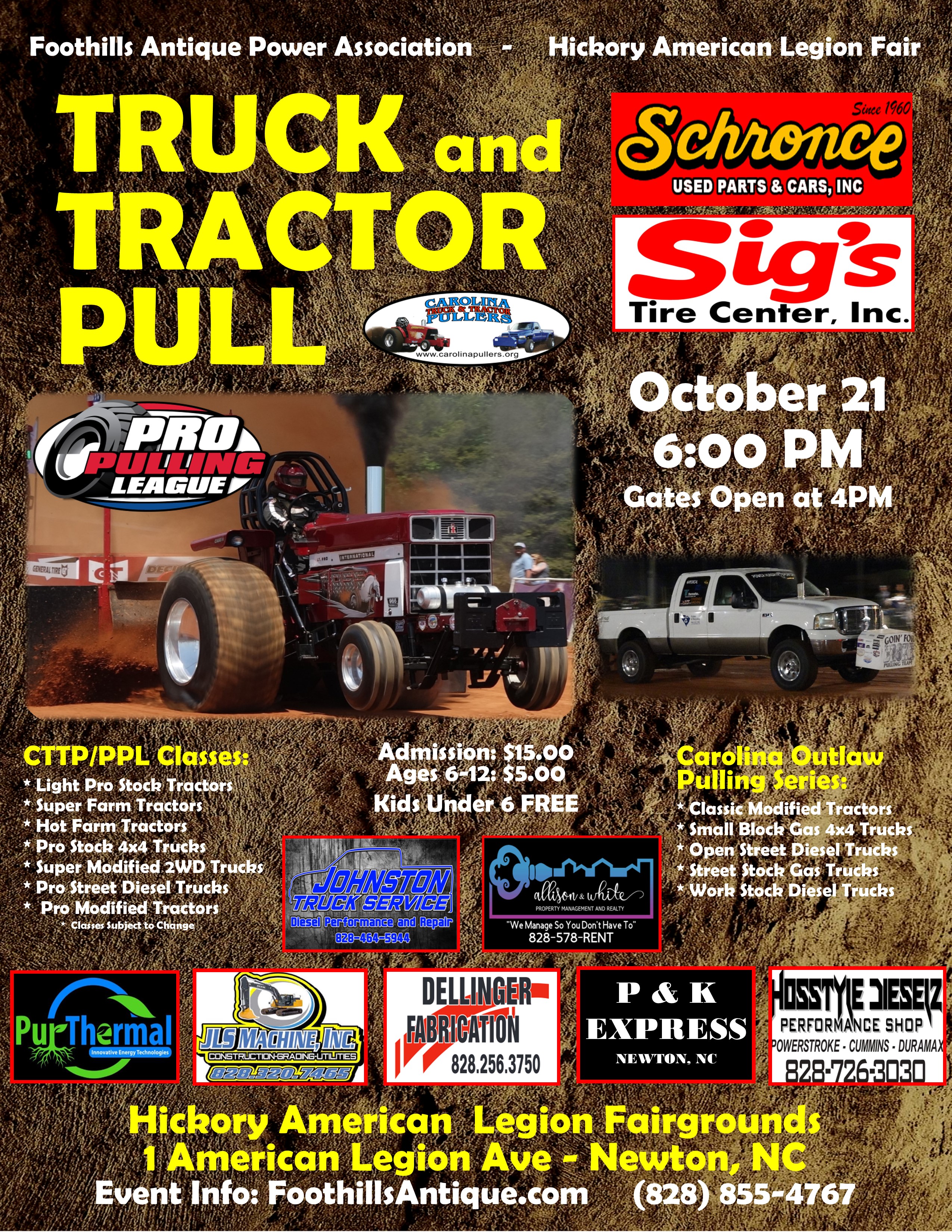 FAPA-HALF PPL Flyer FINAL.jpg