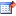 Export Event to Calendar