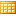 2006 show sign in file