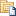 Membership Application
