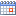 FAPA Meetings